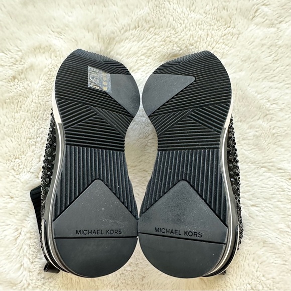 Michael Kors women boots size 36EU - Picture 4 of 6